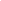 شقة غرفة نوم وصالة *